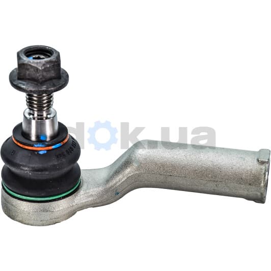 31942 02 Lemförder Наконечник кермової тяги