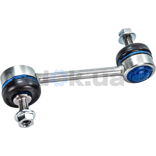 28-16 060 0015/HD Meyle Стійка стабілізатора