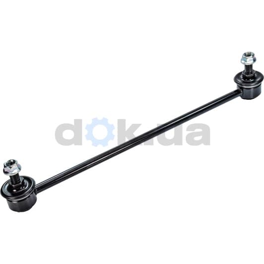 CLHO70 CTR Стойка стабилизатора