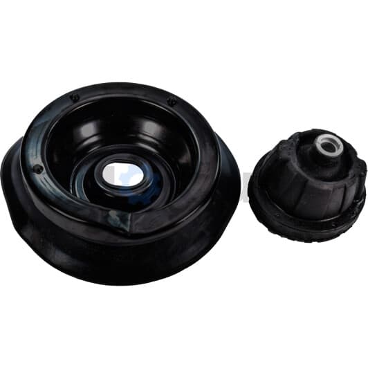 SM1102 Kayaba Комплект (опора + подшипник)