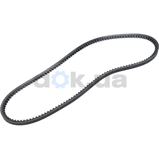 6375MC Gates Клиновий ремінь