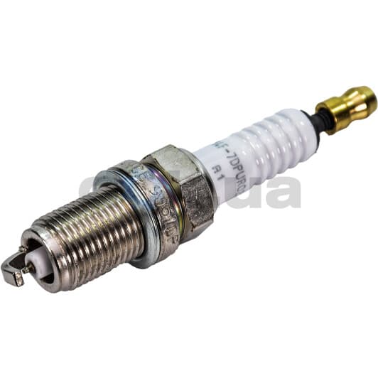 Z188 Beru Свеча зажигания