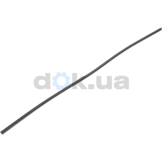 115753 SWF Резинка щетки стеклоочистителя