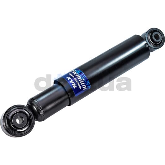 443278 Kayaba Амортизатор для Ford Escort