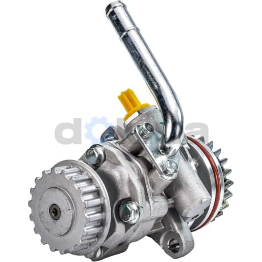 1146310033 Meyle Насос ГУР