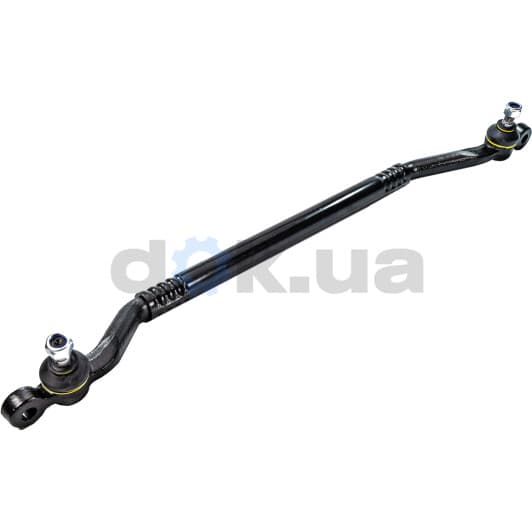 OP-DS-5584 MOOG Рулевая тяга в сборе для Opel Omega