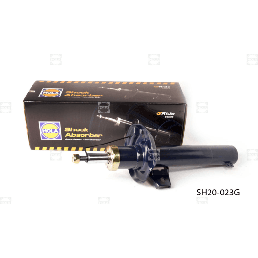 SH20023G Hola Стойка амортизатора