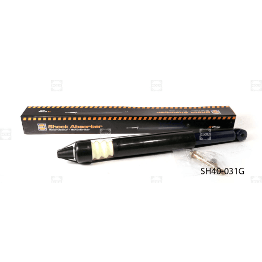 SH40-031G Hola Амортизатор для Ford Focus
