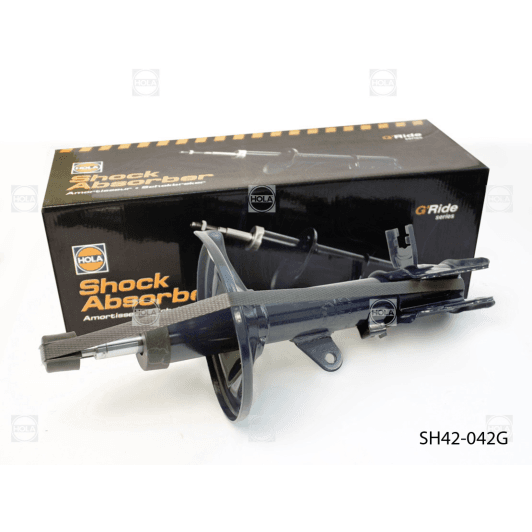 SH42-042G Hola Стійка амортизатора для Hyundai Elantra