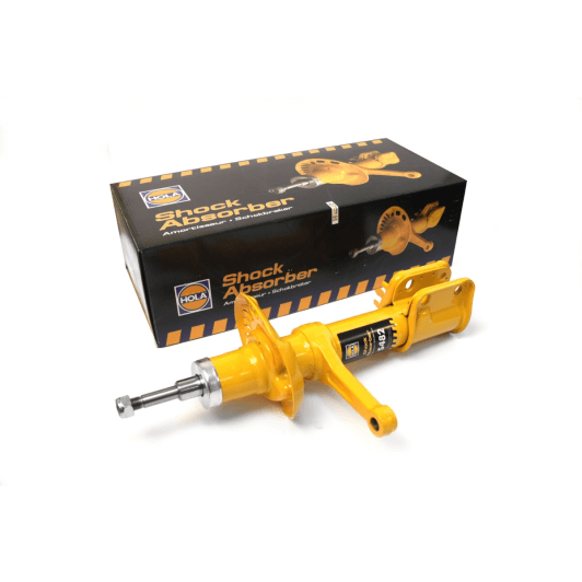 S482 Hola Стійка амортизатора для Lada Kalina