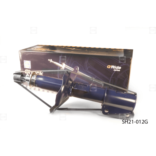 SH21-012G Hola Стойка амортизатора
