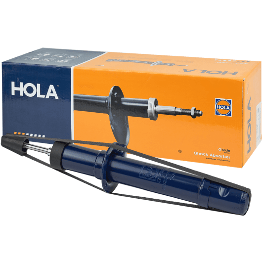 SH20-044G Hola Стойка амортизатора