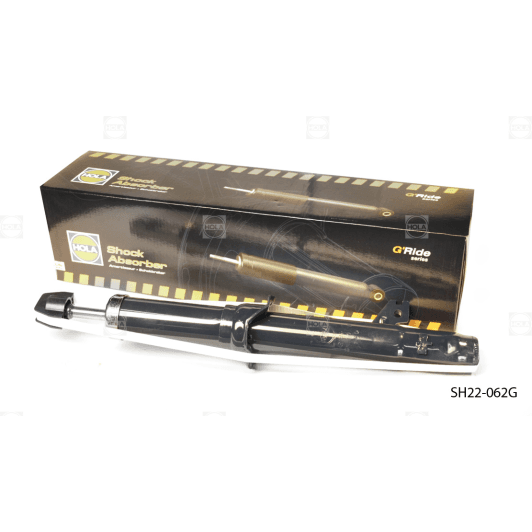 SH22062G Hola Стійка амортизатора для Mazda 6