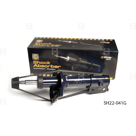 SH22-041G Hola Стойка амортизатора для Hyundai Accent