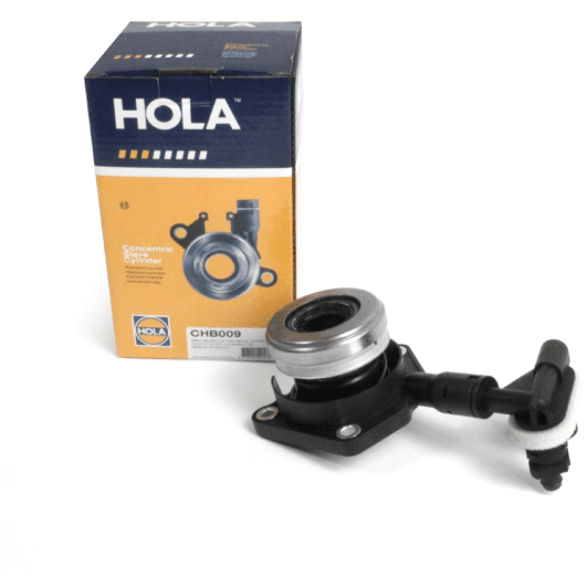 CHB009 Hola Витискний підшипник