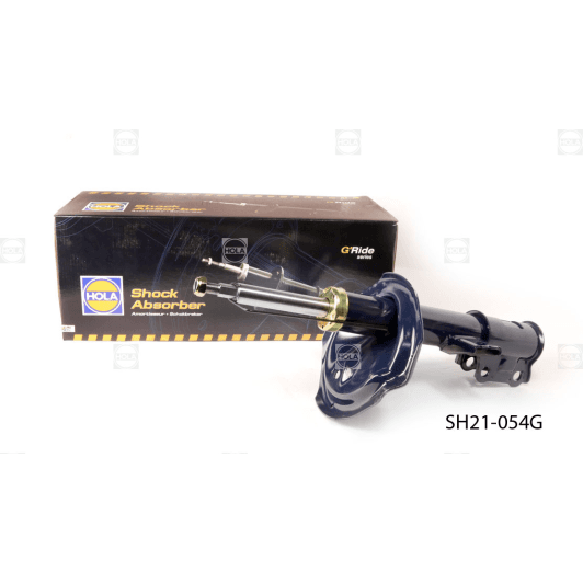 SH21-054G Hola Стойка амортизатора