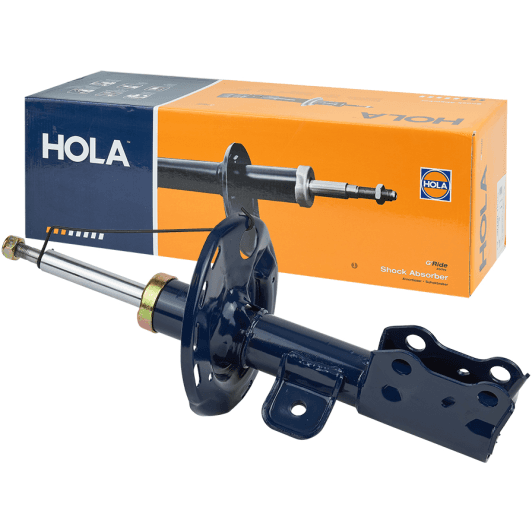 SH21020G Hola Стійка амортизатора