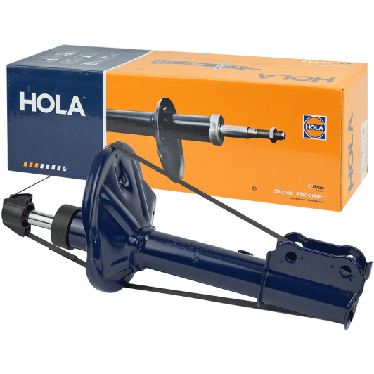 SH42-041G Hola Стійка амортизатора для Hyundai Accent