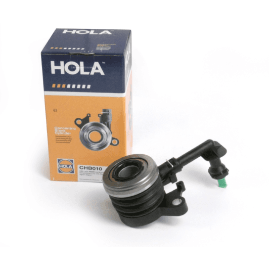 CHB010 Hola Выжимной подшипник