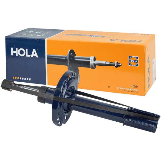 SH20003G Hola Стойка амортизатора