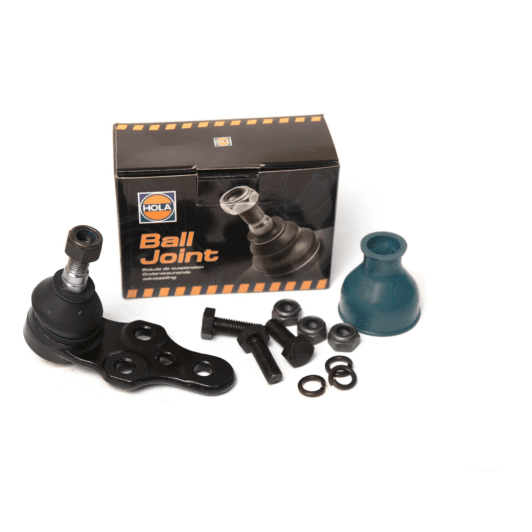 S150 Hola Шаровая опора