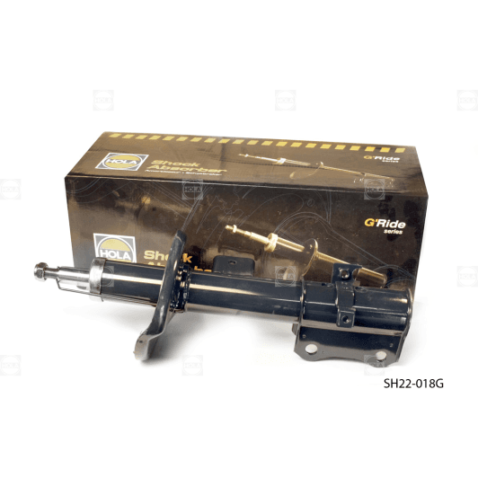 SH22018G Hola Стойка амортизатора