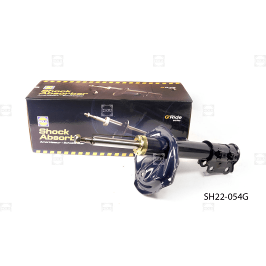 SH22-054G Hola Стойка амортизатора