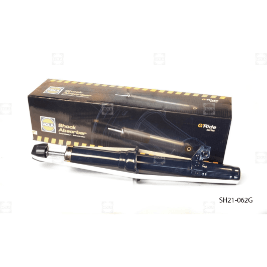SH21062G Hola Стойка амортизатора для Mazda 6
