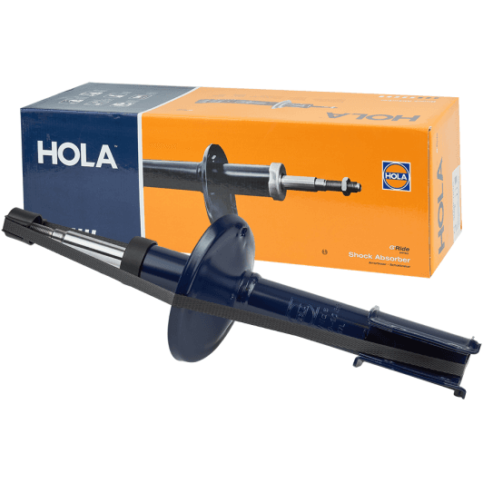 SH20-103G Hola Стійка амортизатора