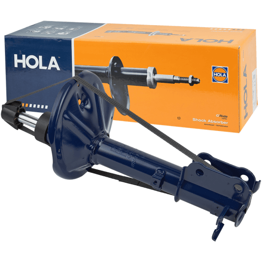 SH41-041G Hola Стійка амортизатора для Hyundai Accent