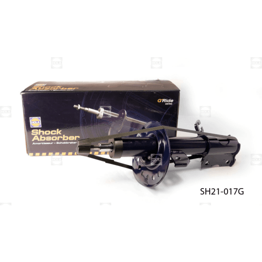 SH21017G Hola Стійка амортизатора