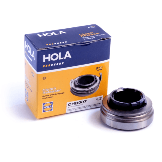 CHB007 Hola Витискний підшипник