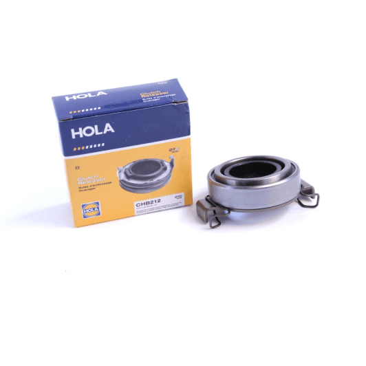 CHB212 Hola Выжимной подшипник