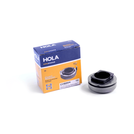 CHB904 Hola Витискний підшипник