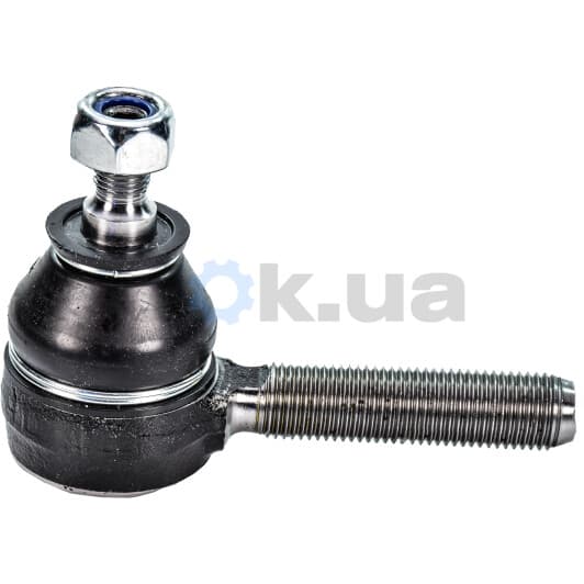 20 71 0003 SWAG Наконечник рулевой тяги