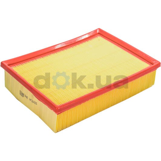 SF VF2033 Starline Воздушный фильтр