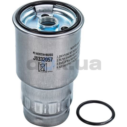 J1332057 Herth+Buss Топливный фильтр