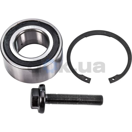 LO 01356 Starline Підшипник ступиці колеса