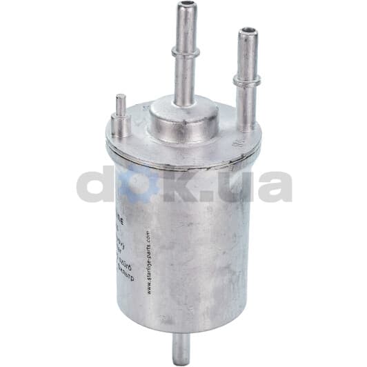 SFPF7765 Starline Паливний фільтр