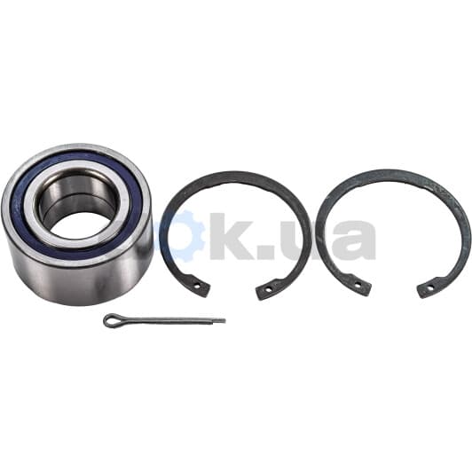 LO 03600 Starline Подшипник ступицы колеса