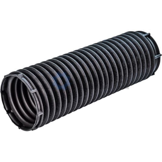 MZSHB-MZ3F Febest Пыльник амортизатора