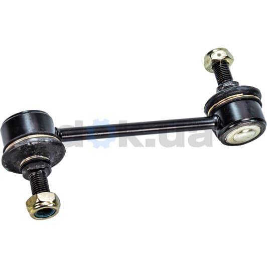 1223-ELR Febest Стойка стабилизатора