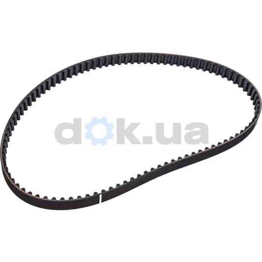5192XS Gates Ремінь ГРМ
