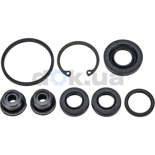 D1400 Autofren Seinsa Ремкомплект головного гальмівного циліндра