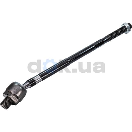 N4843061 Nipparts Кермова тяга для Mazda 626