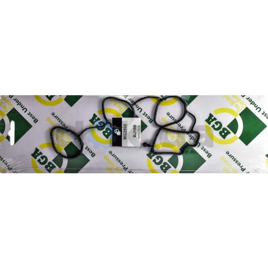 MG2590 BGA Прокладка впускного колектора