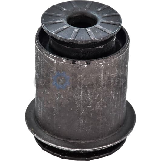 893602 Sidem Сайлентблок рычага