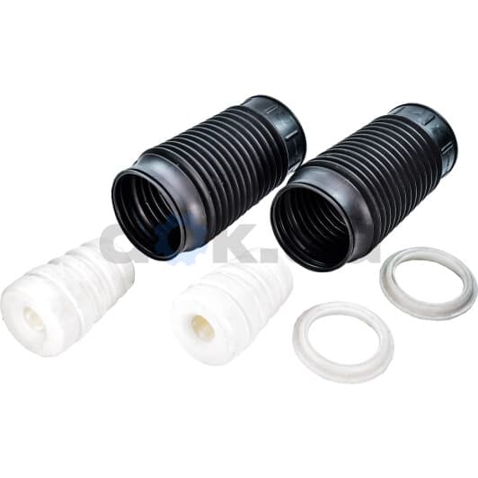 910159 Kayaba Комплект (пыльники + отбойники)