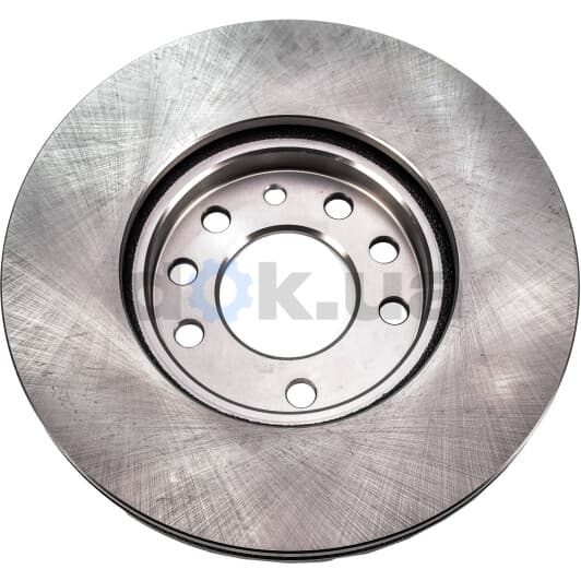 6584.10 Roadhouse Гальмівний диск