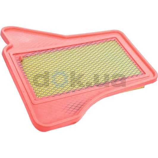 7101933SX Stellox Повітряний фільтр для Chrysler Pacifica